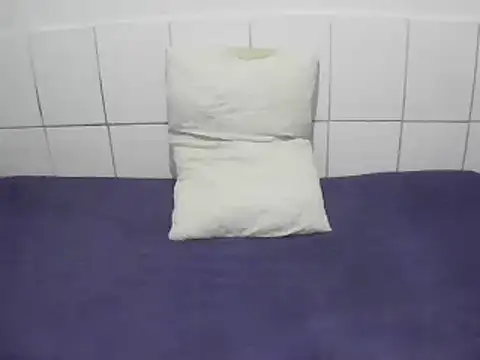 pierdona online show from 5, 6, 2026