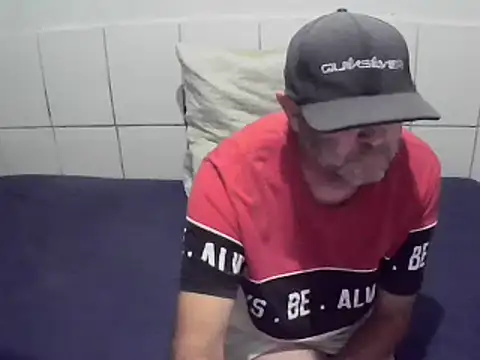 pierdona online show from 7, 6, 2026