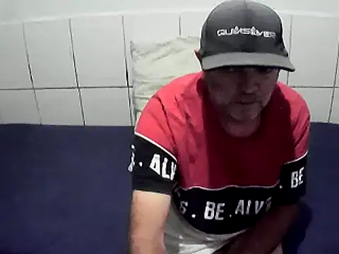 pierdona online show from 9, 6, 2026