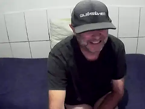 pierdona online show from 19, 6, 2026