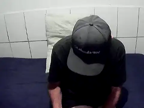 pierdona online show from 20, 6, 2026