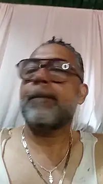 sthefania1710 online show from 20, 6, 2026