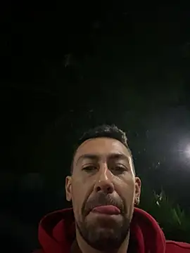 dantedesirexx online show from 11, 6, 2026