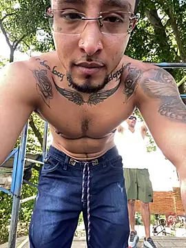 dantedesirexx online show from 20, 6, 2026