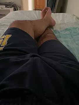 deniz000053 online show from 9, 6, 2026