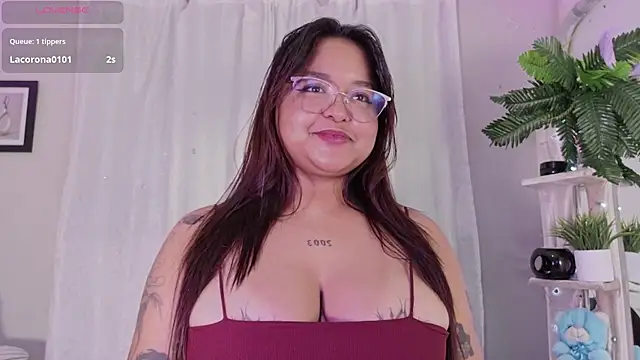 alaia 03 online show from 27, 6, 2026
