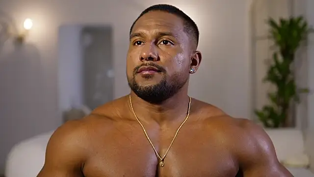 CallumMuscle online show from 6, 6, 2026