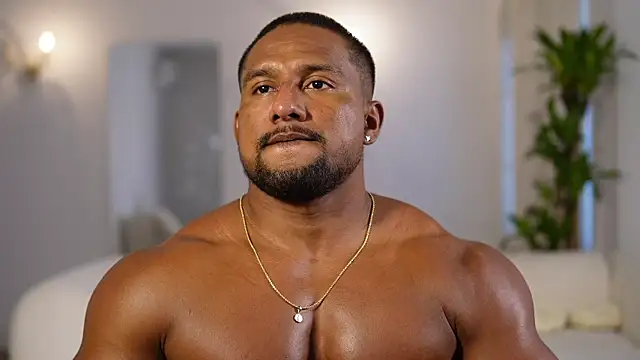 CallumMuscle online show from 6, 6, 2026
