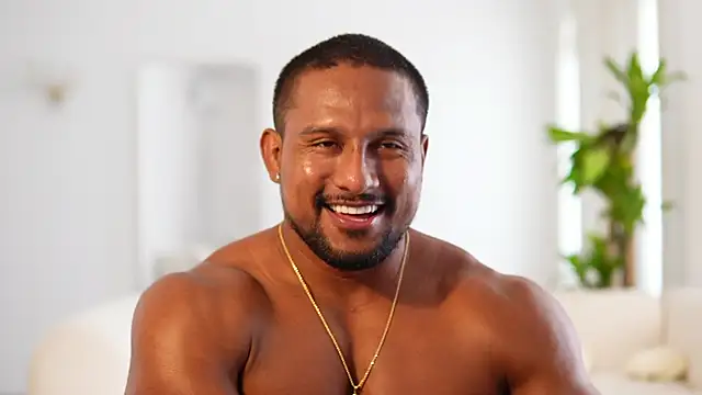 CallumMuscle online show from 10, 6, 2026
