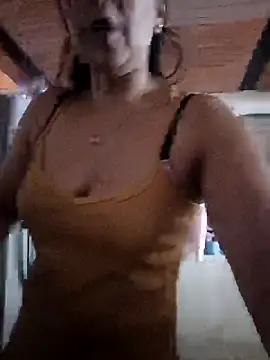 Megan jennerr online show from 10, 6, 2026