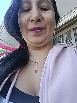 Megan jennerr online show from 20, 6, 2026