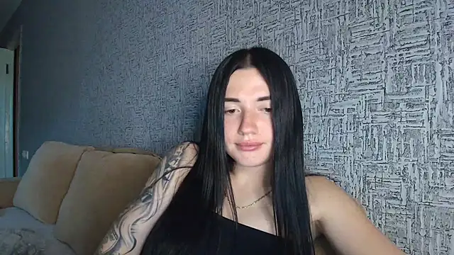 Liana diva online show from 17, 6, 2026