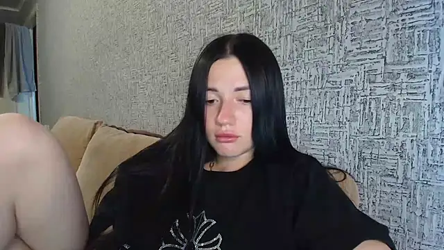 Liana diva online show from 21, 6, 2026