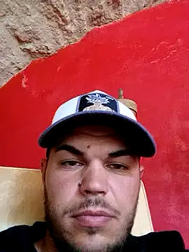 alexszader142 online show from 19, 1, 2025