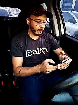 johnwalkerRjts online show from 19, 6, 2026