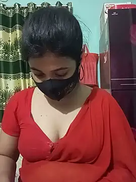 Sumi-roy online show from 14, 6, 2026