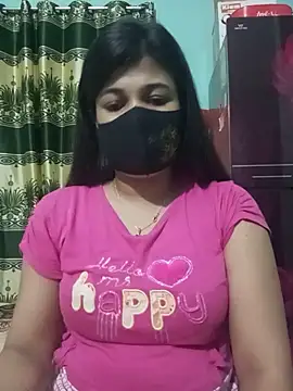 Sumi-roy online show from 16, 6, 2026