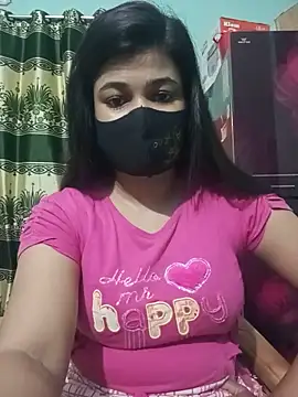 Sumi-roy online show from 28, 6, 2026