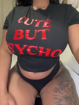 BeautyAuroa online show from 11, 6, 2026