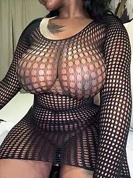 BeautyAuroa online show from 12, 6, 2026