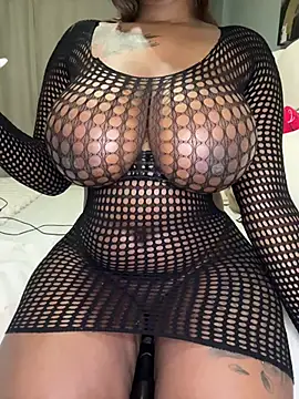BeautyAuroa online show from 19, 6, 2026