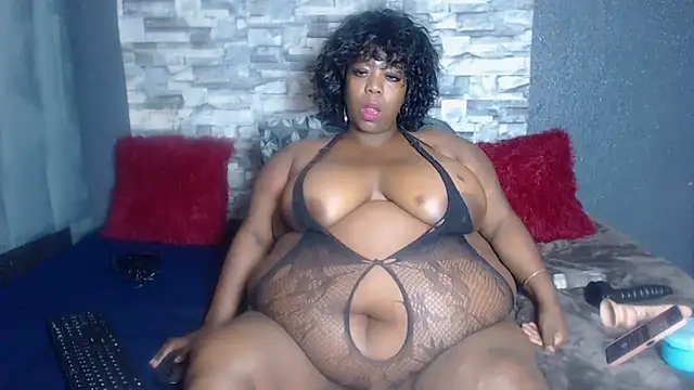 BustyWendyXXX47 online show from 21, 6, 2026