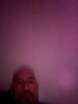 nakedtony81 online show from 24, 3, 2026
