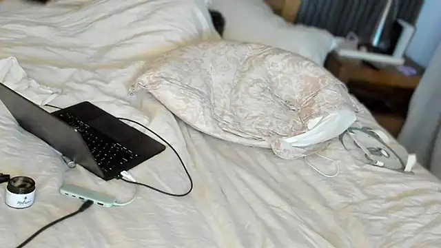 gagemalone online show from 2, 7, 2026