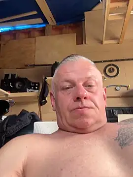 JakubW79 online show from 16, 6, 2026