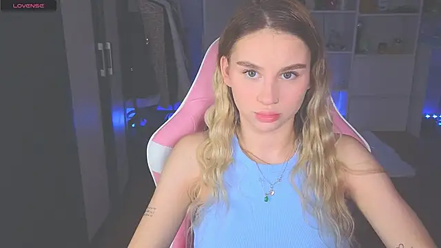 doll barbieee online show from 19, 6, 2026
