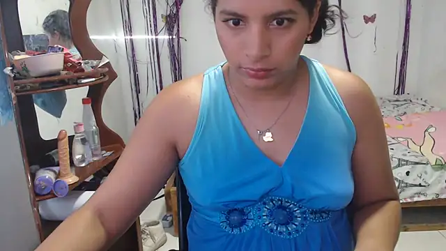 sexyhot20xxx online show from 19, 6, 2026