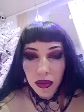 alixxon1 online show from 19, 6, 2026