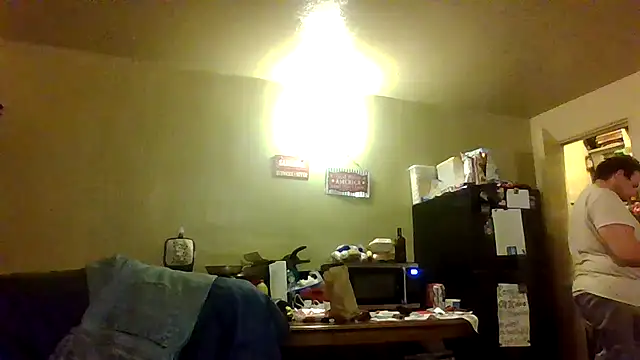 sexaddict 2424 online show from 16, 6, 2026