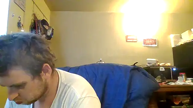 sexaddict 2424 online show from 18, 6, 2026