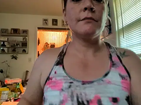 Snapshot of lexiwet23 chatting on 20, 6, 2026 lexiwet23 online show from 20, 6, 2026