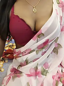 beby girLL online show from 15, 6, 2026