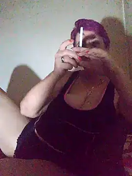 Ely Elenita online show from 9, 6, 2026