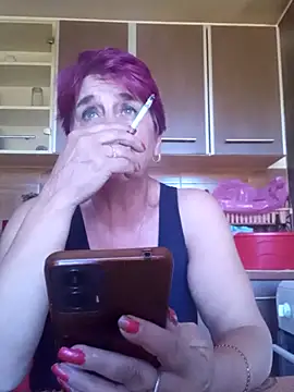 Ely Elenita online show from 18, 6, 2026