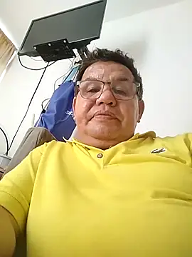 catatunboculion online show from 9, 6, 2026
