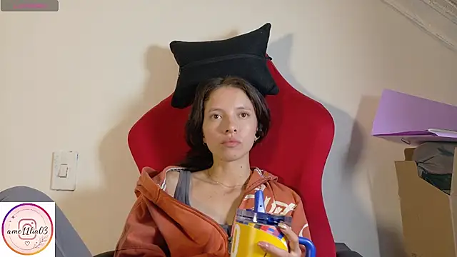 sweetdam12 online show from 25, 6, 2026
