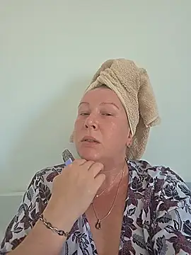 YOUR ELENA online show from 27, 6, 2026