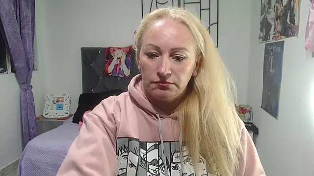 emperabigbootybigass online show from 8, 6, 2026