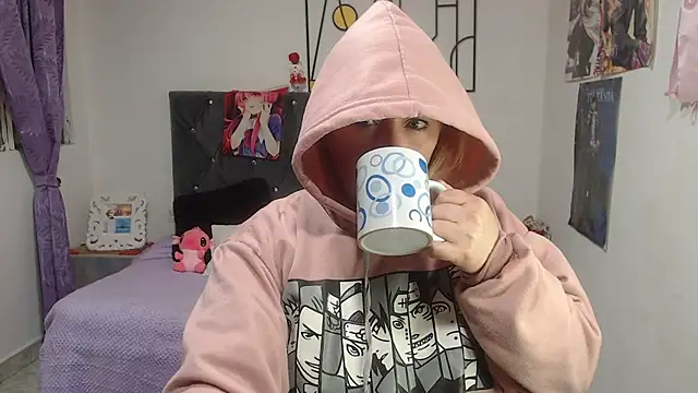 emperabigbootybigass online show from 10, 6, 2026
