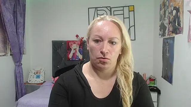 emperabigbootybigass online show from 11, 6, 2026