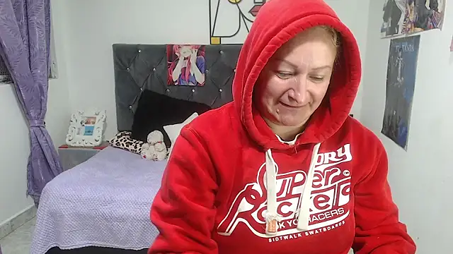 emperabigbootybigass online show from 16, 6, 2026