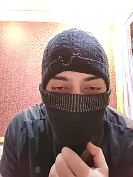 indian hotstuff online show from 7, 7, 2026