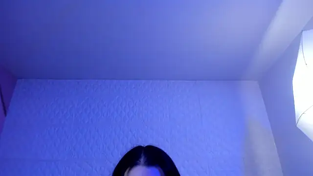Violetaa diazz online show from 19, 6, 2026