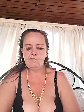 Kimmyb777 online show from 8, 6, 2026