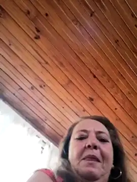 Kimmyb777 online show from 9, 6, 2026