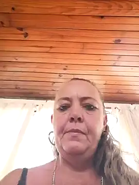Kimmyb777 online show from 13, 6, 2026